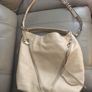 Rebecca Minkoff hobo purse